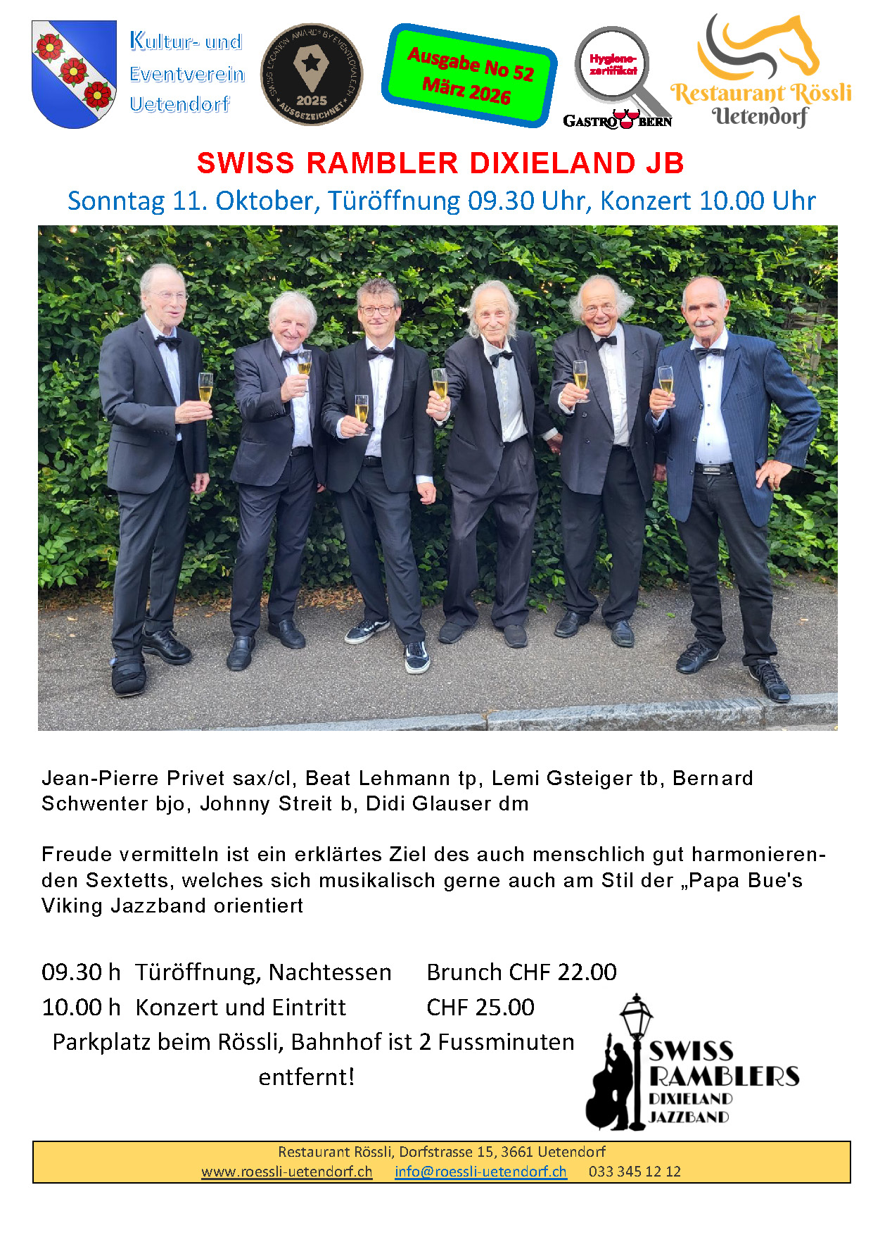 2026 1 Broschüre No 49 Januar Seite 18