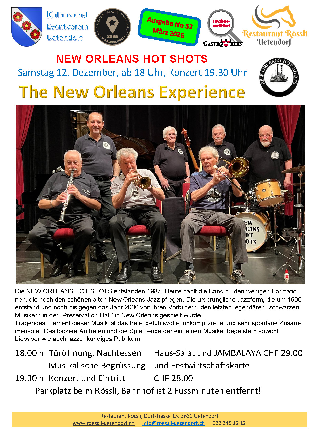 2026 1 Broschüre No 49 Januar Seite 18