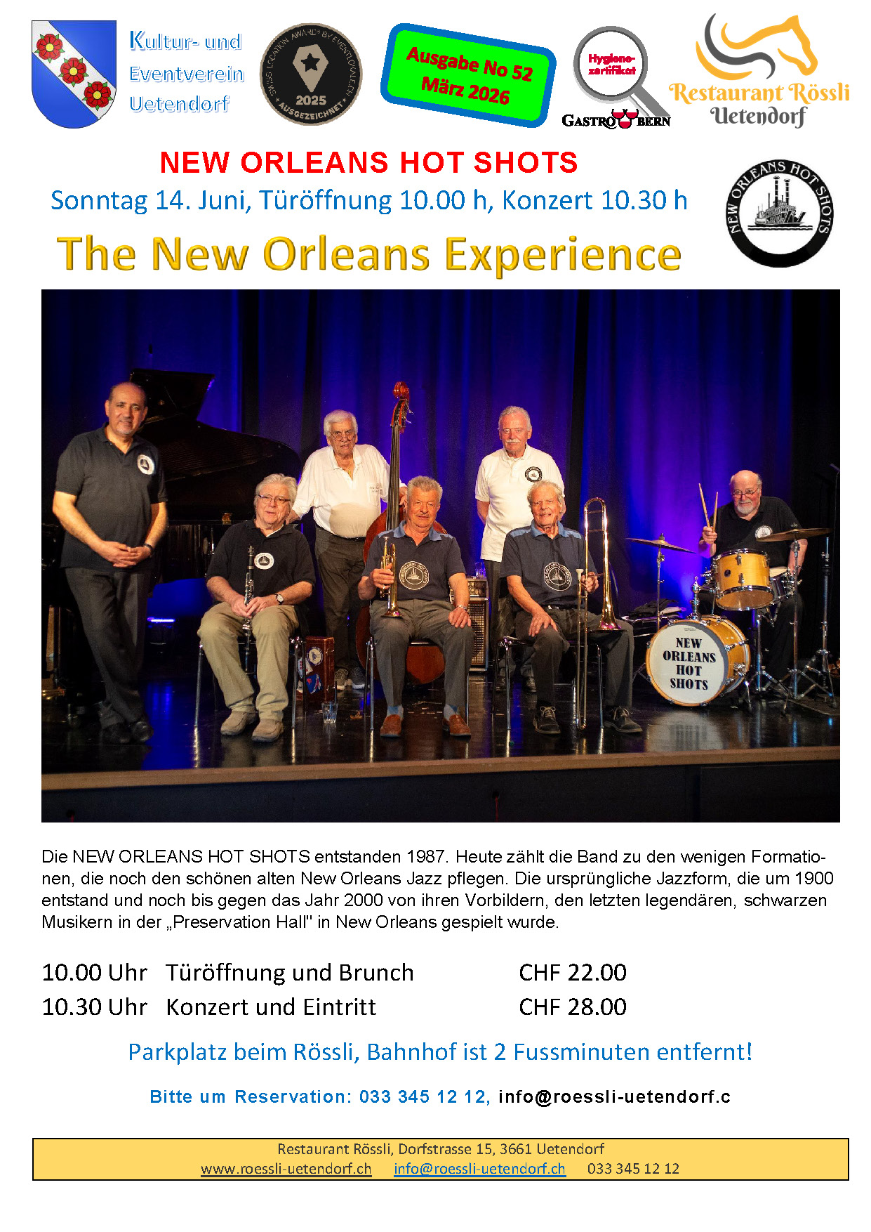 2026 1 Broschüre No 49 Januar Seite 18