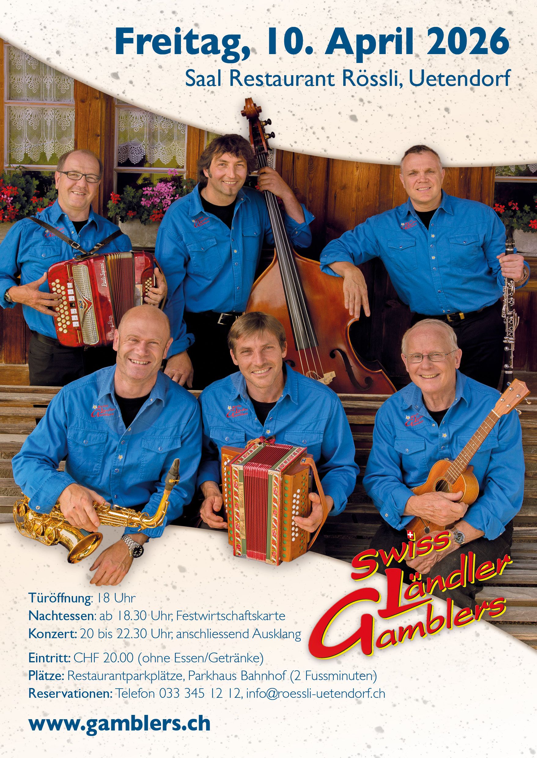 FlyerA5 RössliUetendorf2026 klein