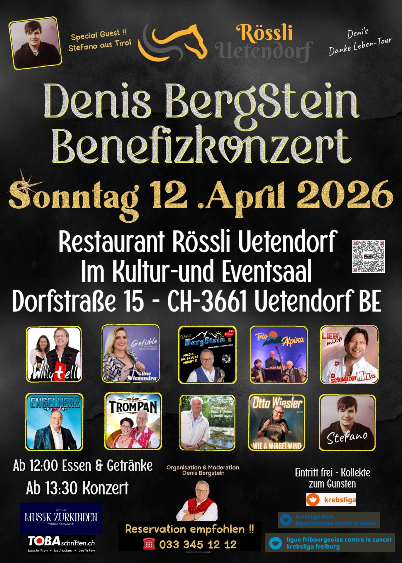 Nocki Flyer 2024 neu klein