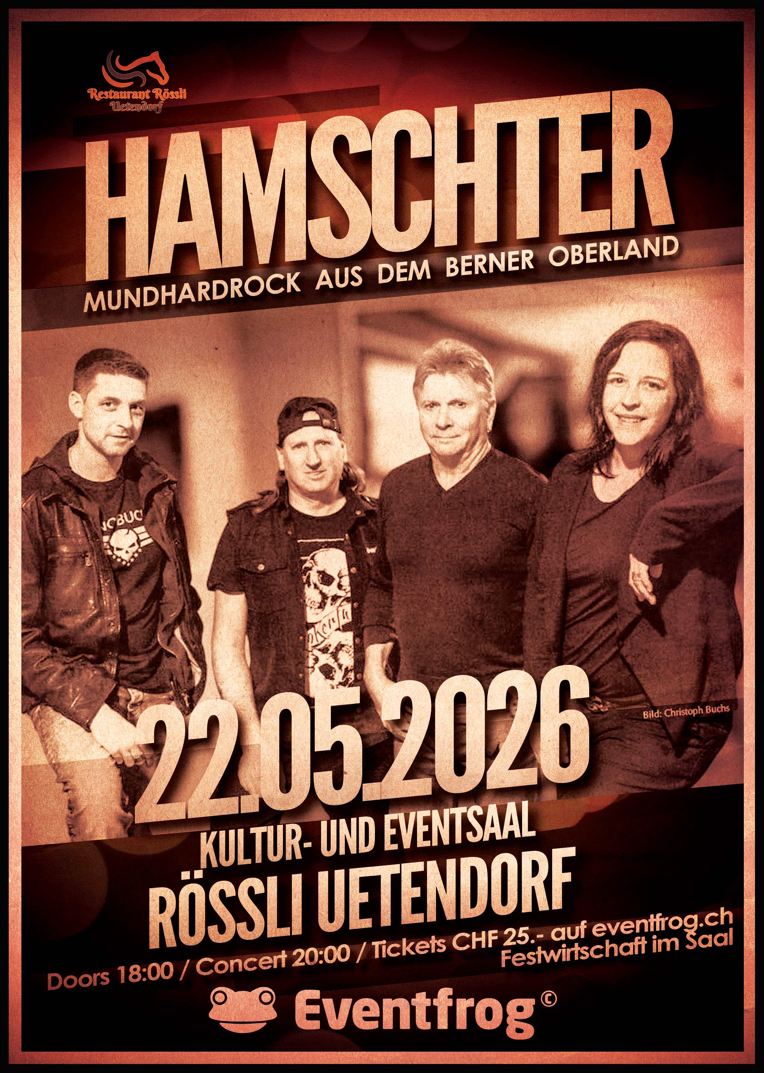 Polo Sélection 24.01.2026 klein