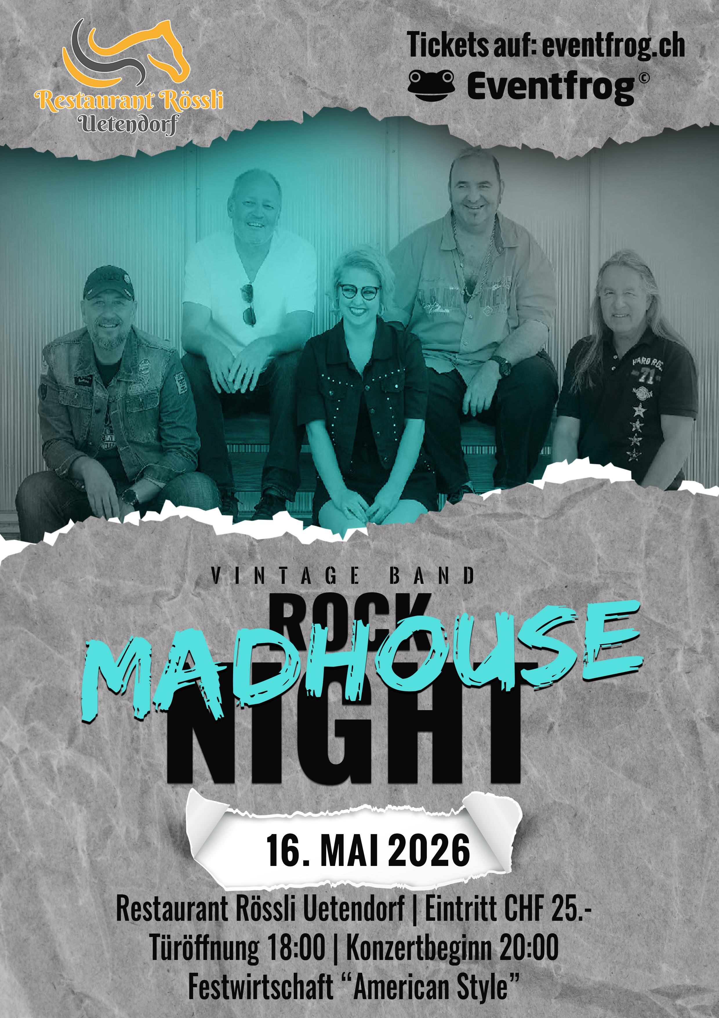 Polo Sélection 24.01.2026 klein